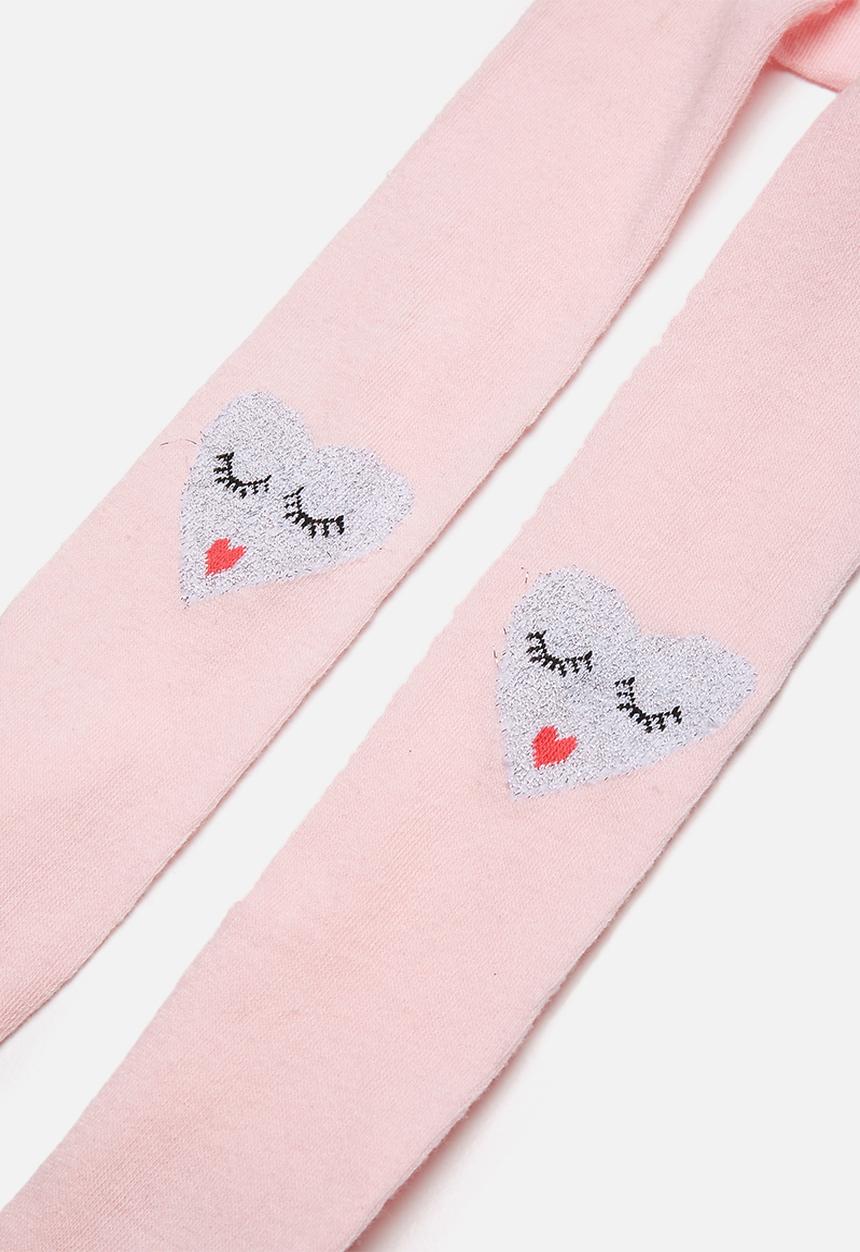 Cotton On - Kids tilly tights