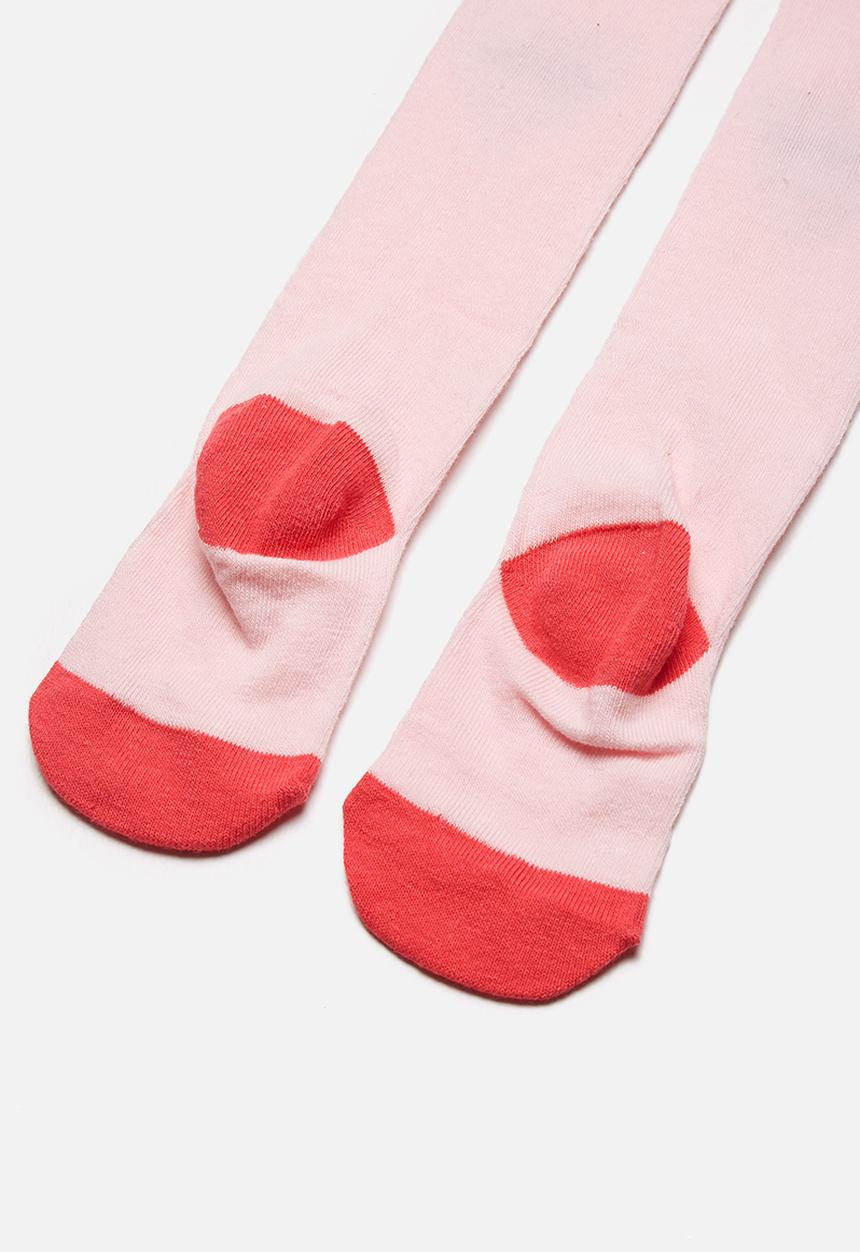 Cotton On - Kids tilly tights