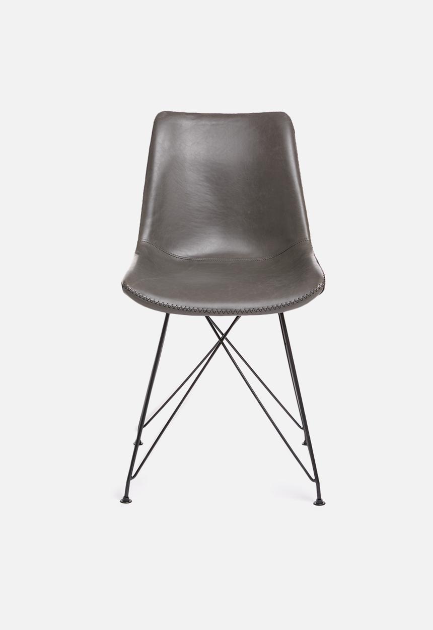 Sixth Floor - Beja dining chair
