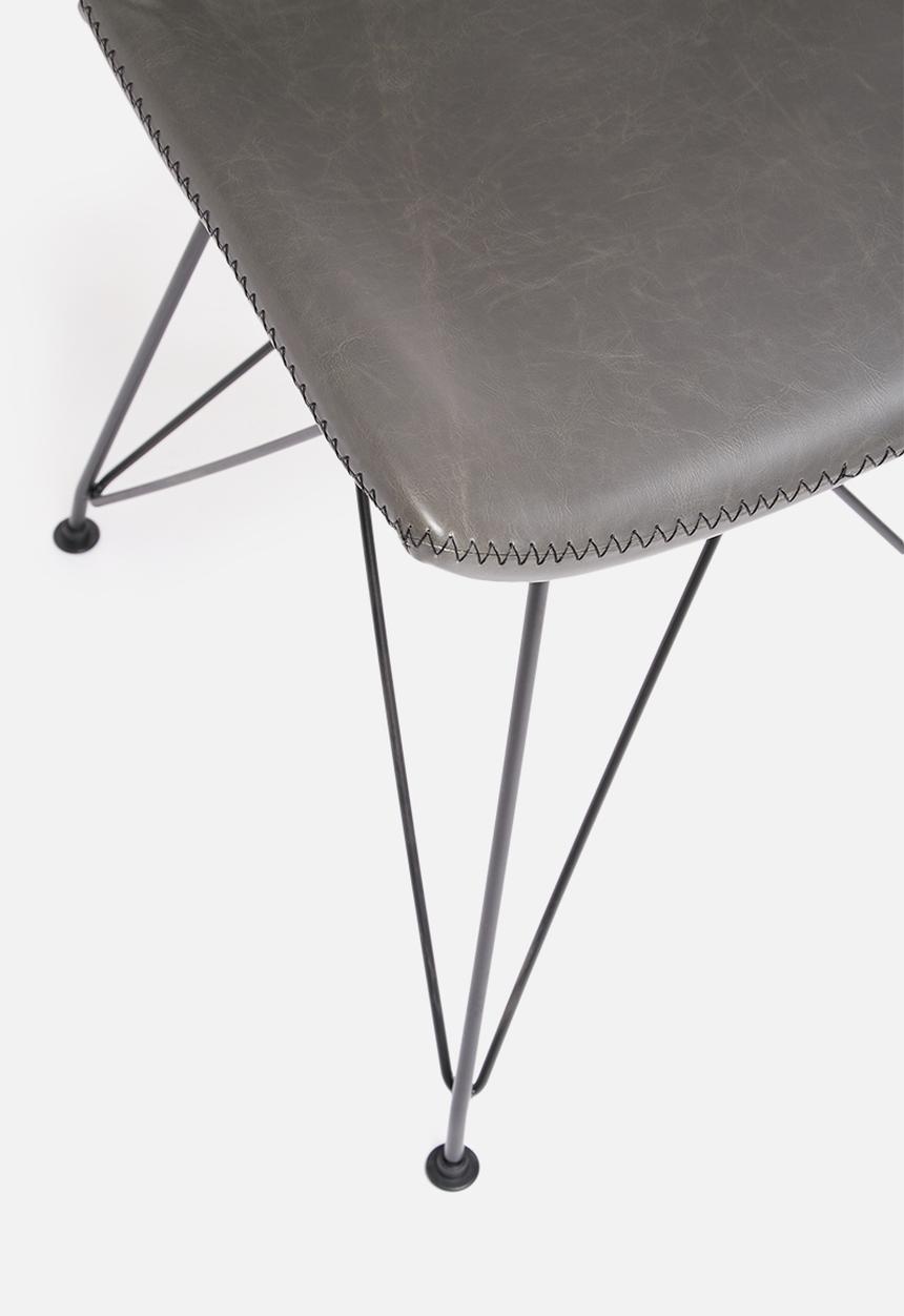 Sixth Floor - Beja dining chair