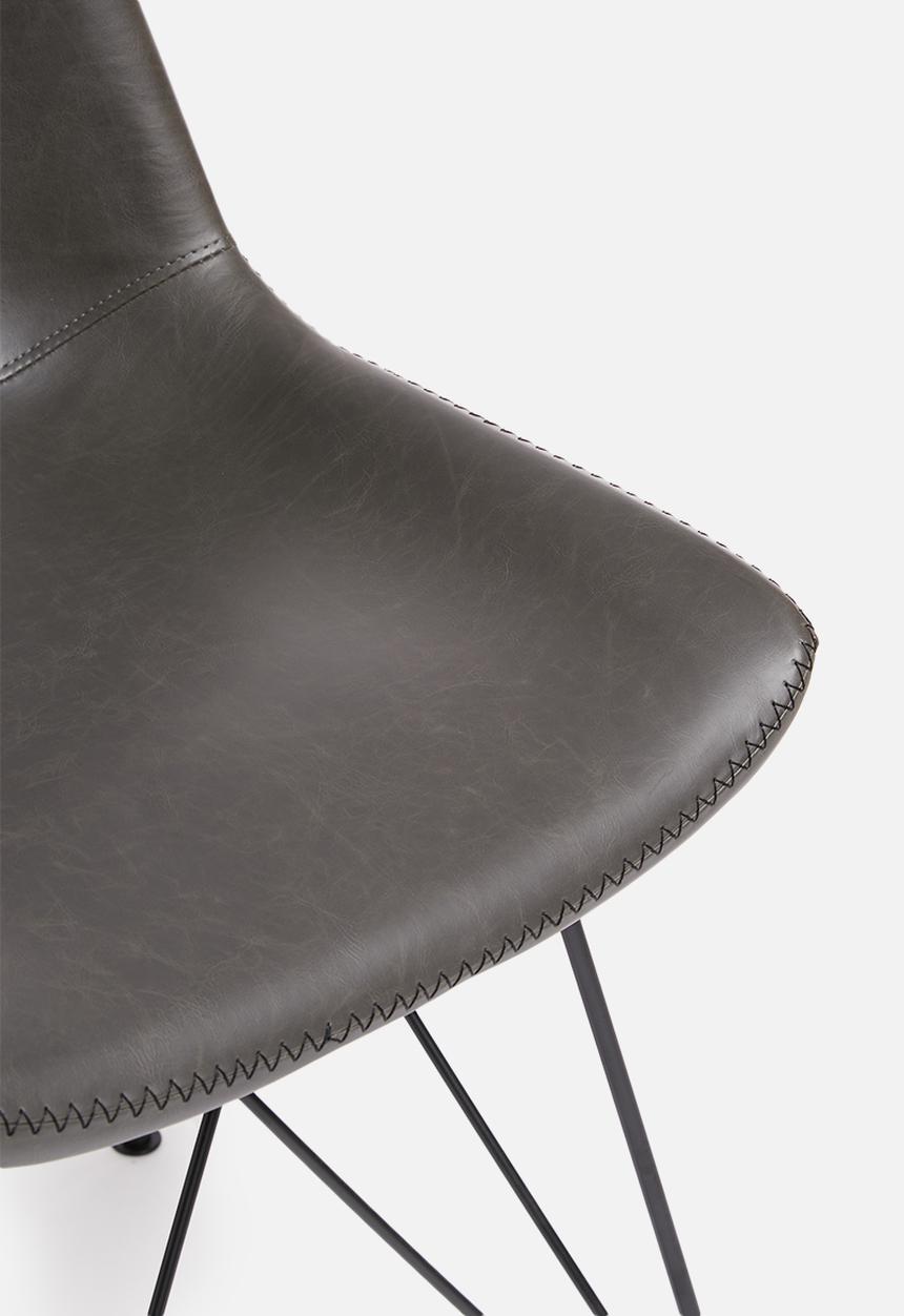 Sixth Floor - Beja dining chair
