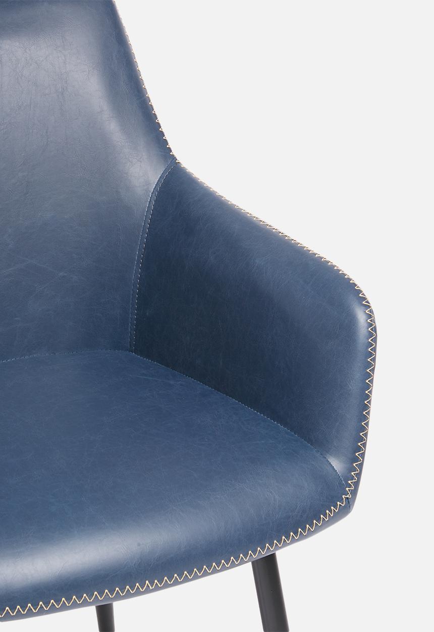Sixth Floor - Komi dining chair