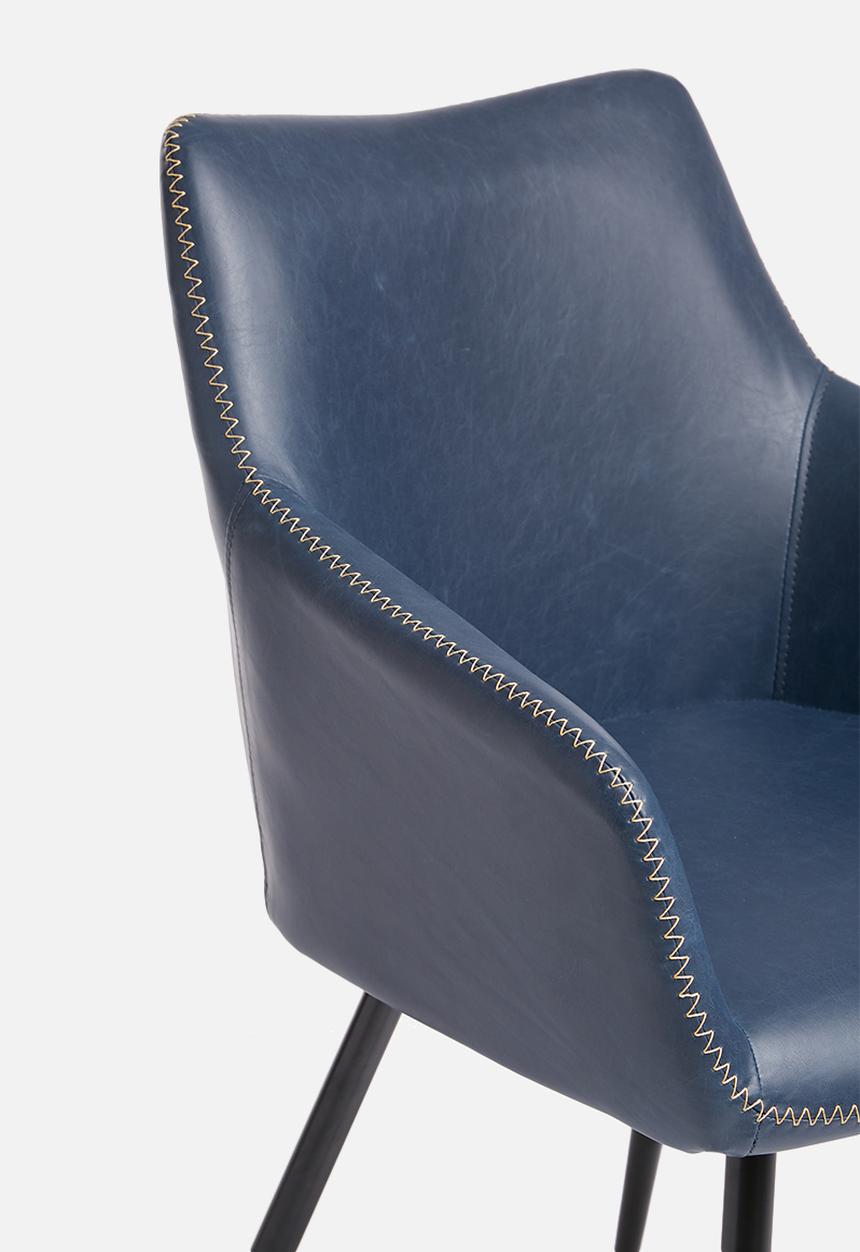 Sixth Floor - Komi dining chair