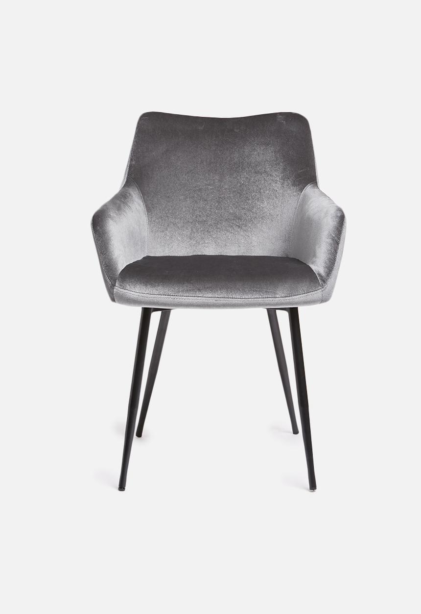 Sixth Floor - Moken dining chair