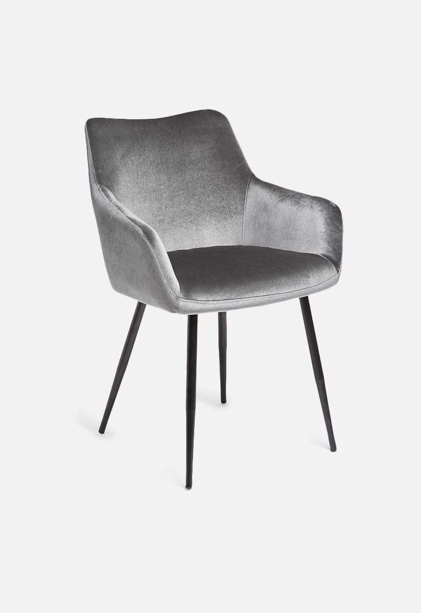 Sixth Floor - Moken dining chair