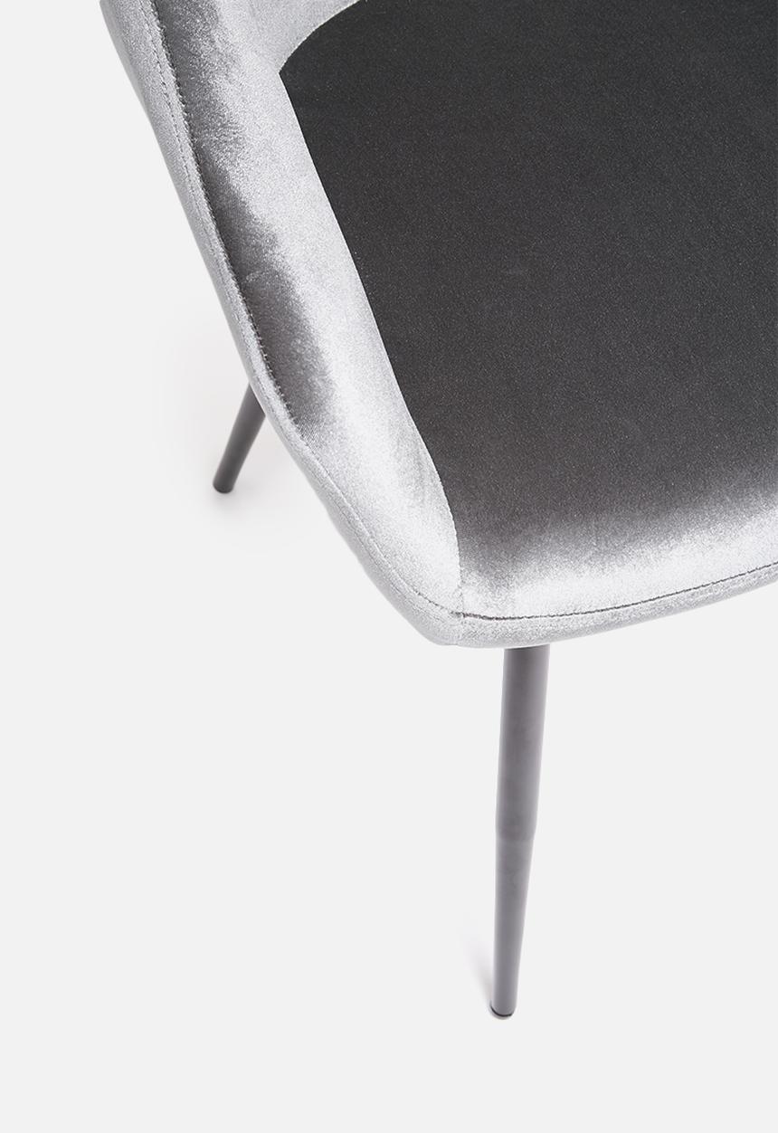 Sixth Floor - Moken dining chair
