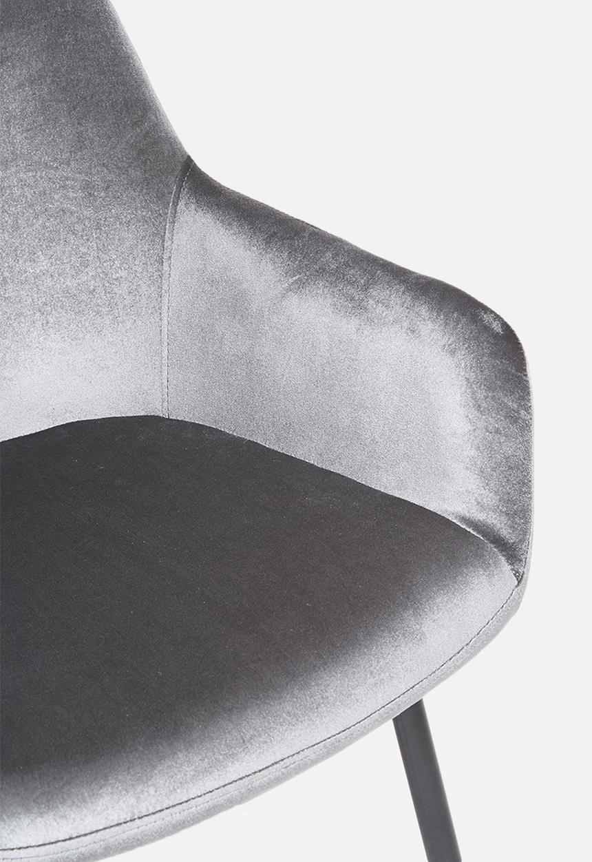 Sixth Floor - Moken dining chair