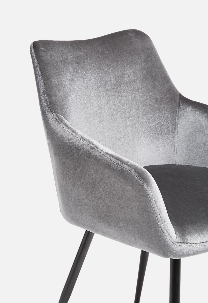 Sixth Floor - Moken dining chair