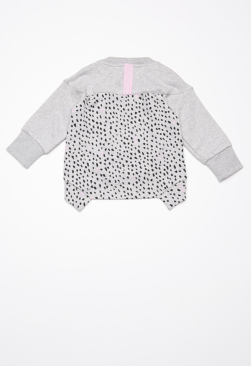 adidas Originals - Kids I NMD tracksuit