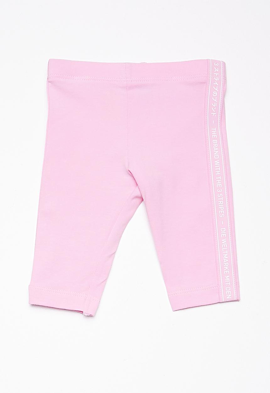 adidas Originals - Kids I NMD tracksuit