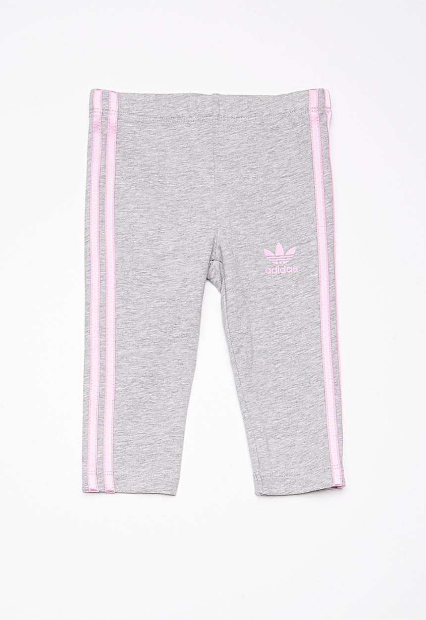 adidas Originals - Kids I leggings