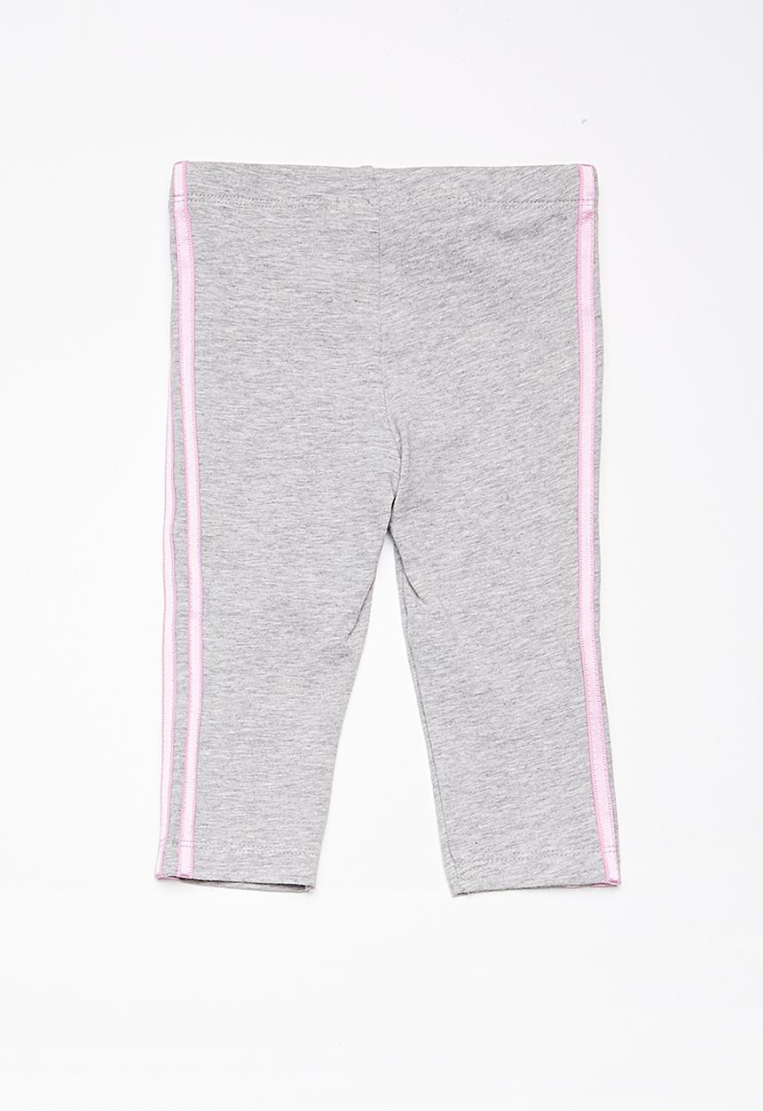 adidas Originals - Kids I leggings