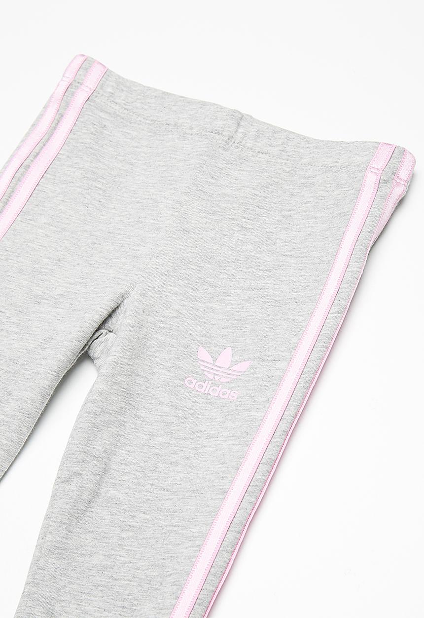 adidas Originals - Kids I leggings
