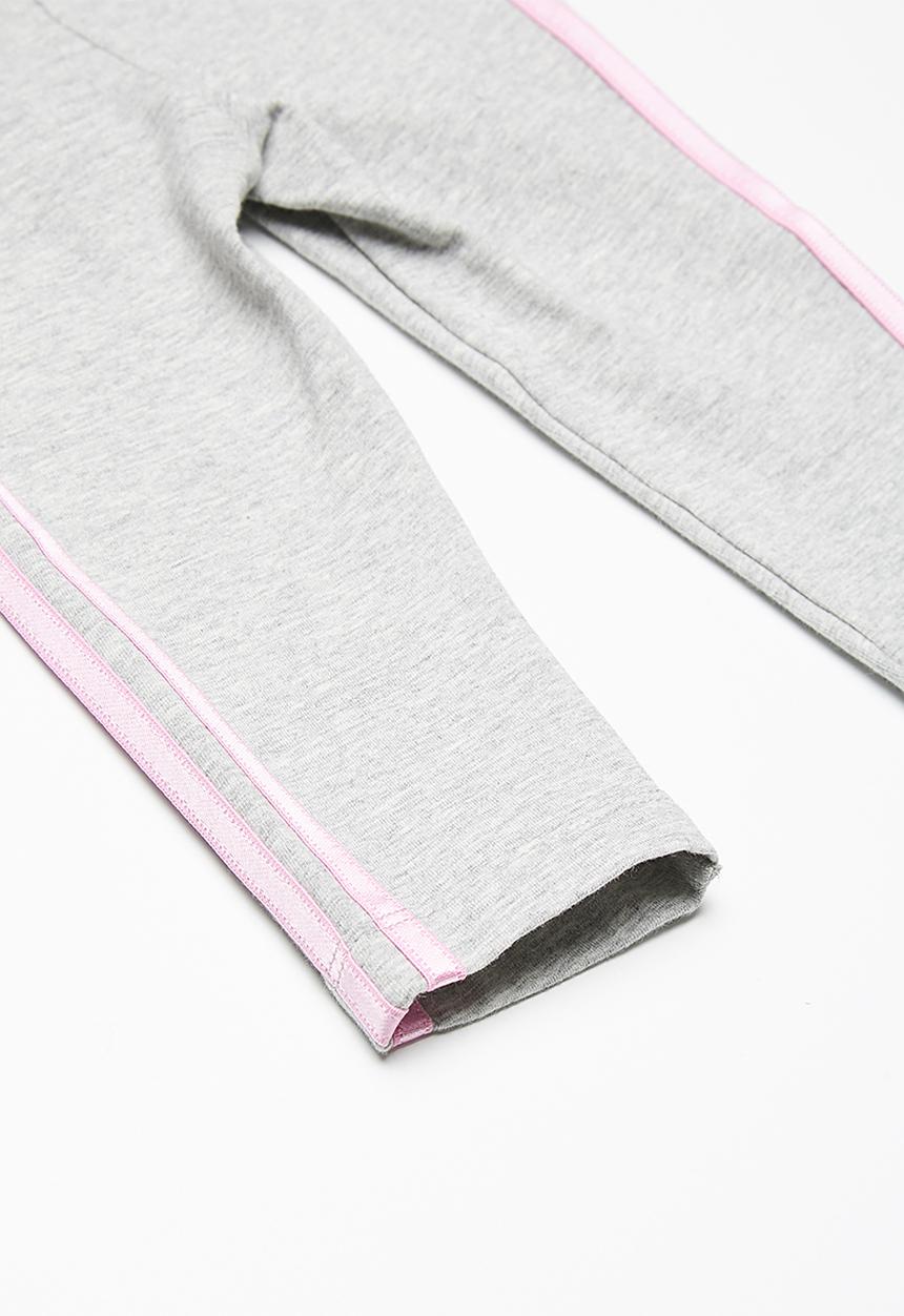 adidas Originals - Kids I leggings