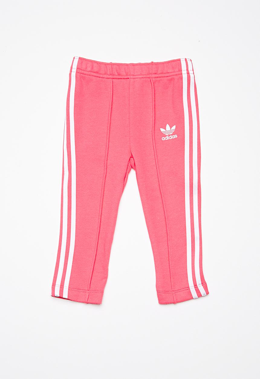 adidas Originals - Kids I NMD Graphic tracksuit