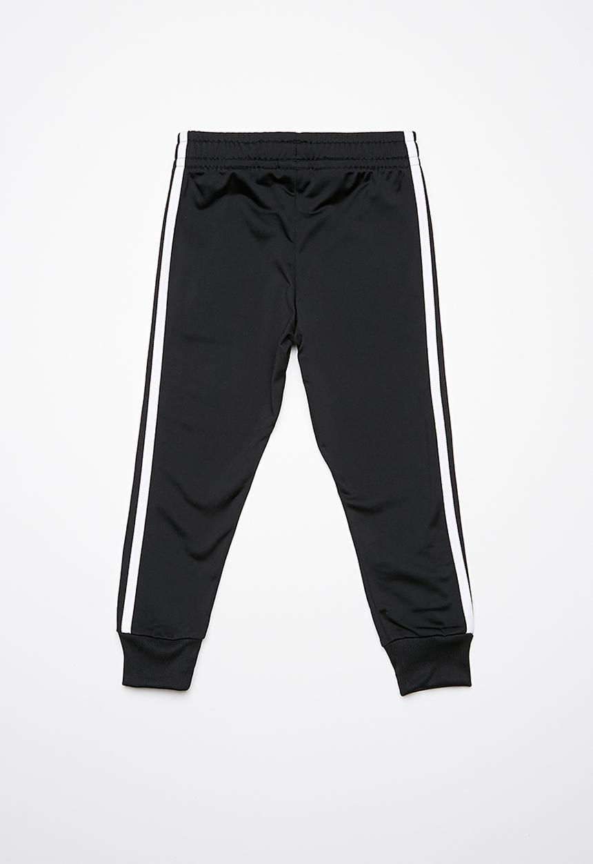 adidas Originals - Kids LTRF SST tracksuit