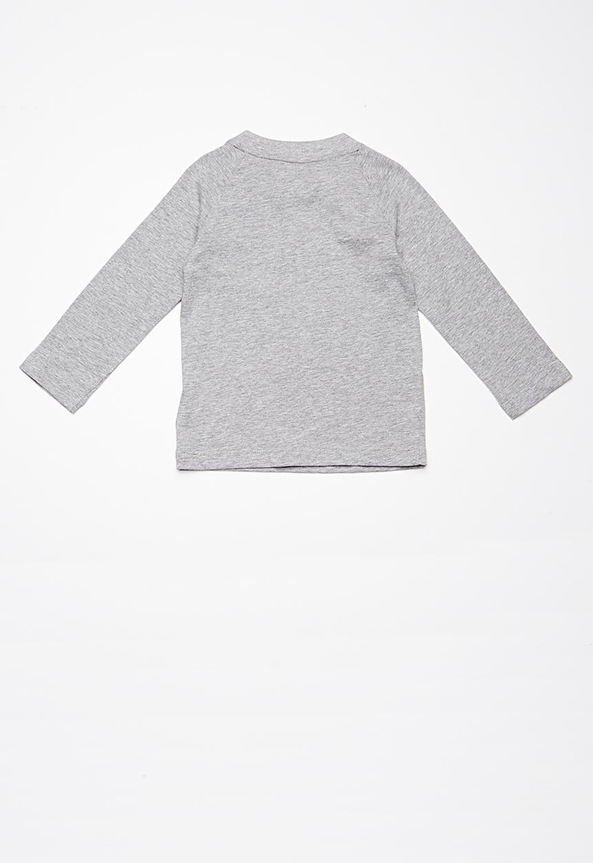 adidas Originals - Kids I EQT tracksuit