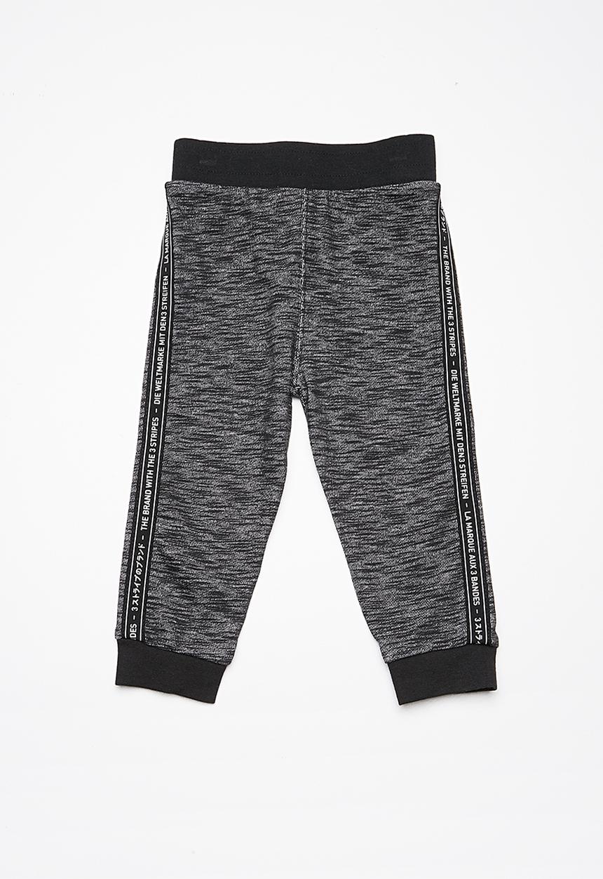 adidas Originals - Kids I NMD tracksuit