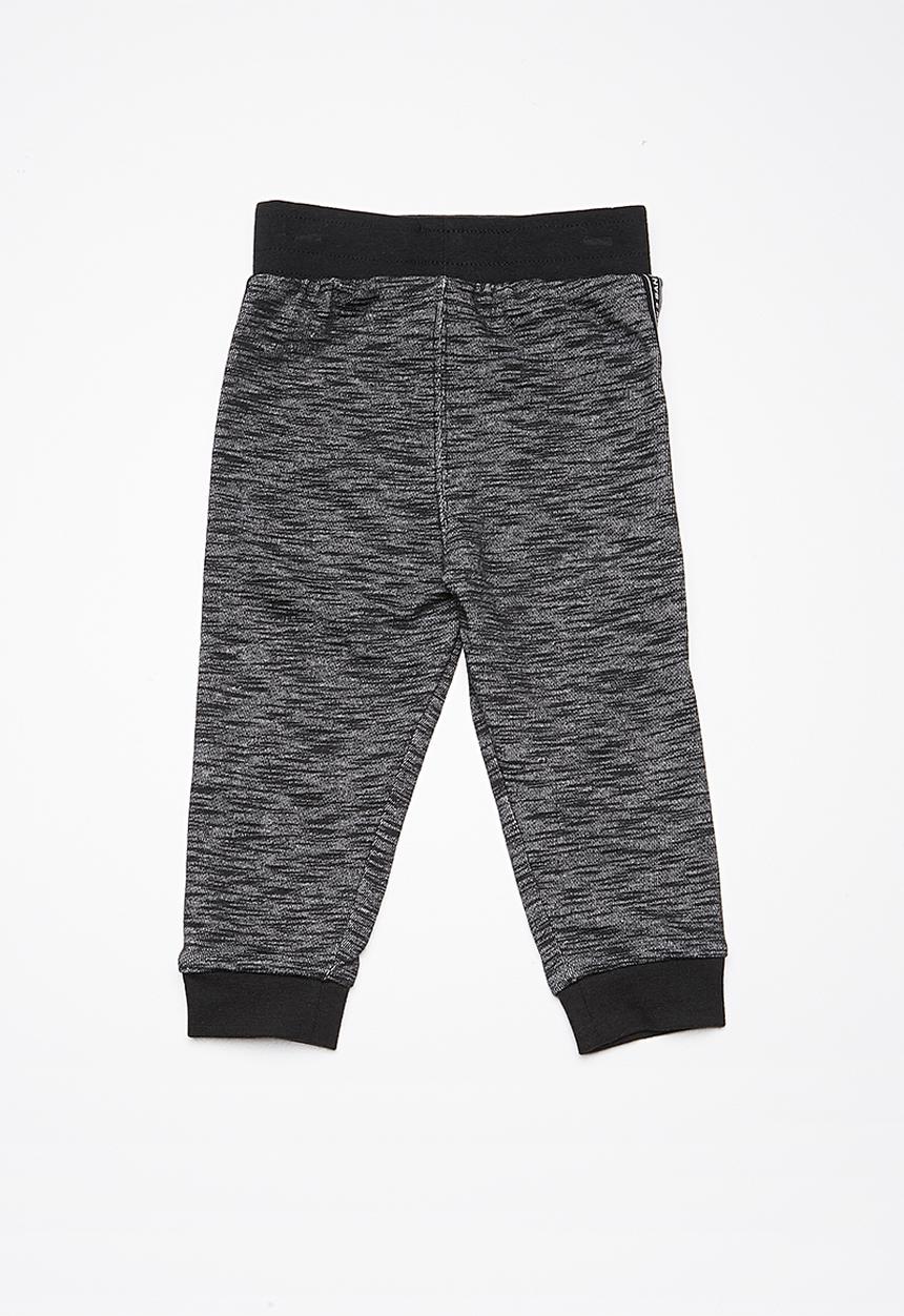 adidas Originals - Kids I NMD tracksuit