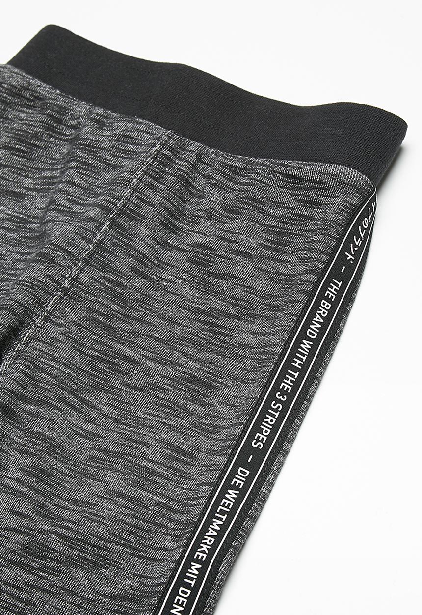 adidas Originals - Kids I NMD tracksuit