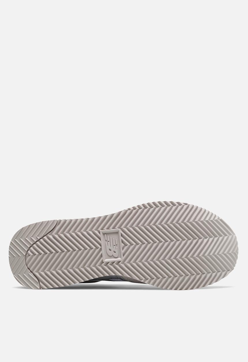 New Balance  - WL220RL 