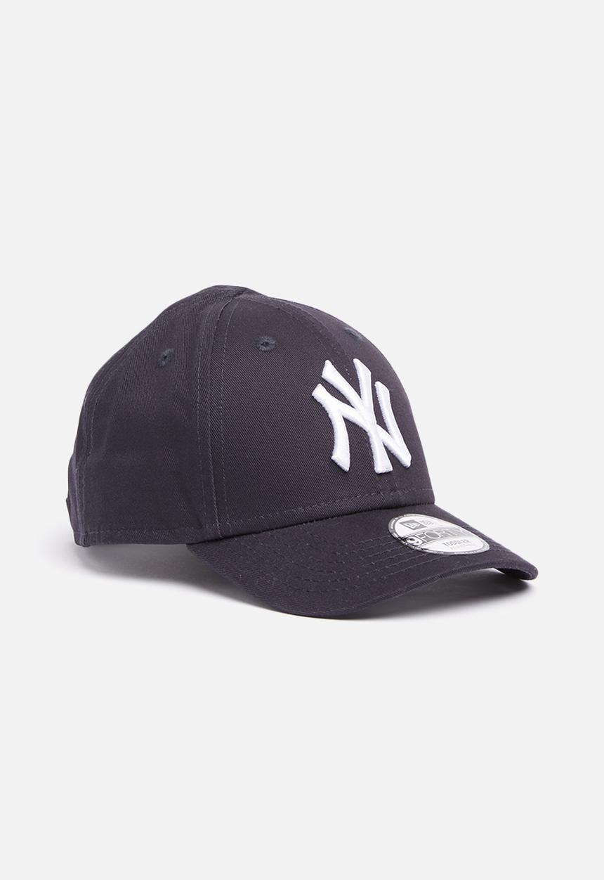New Era - Toddler (2-4 yrs) essential 9forty