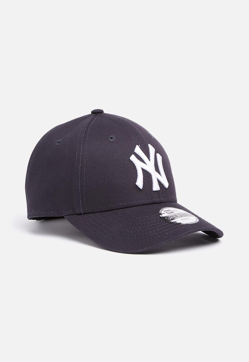 New Era - Youth (6-12 yrs) essential 9forty