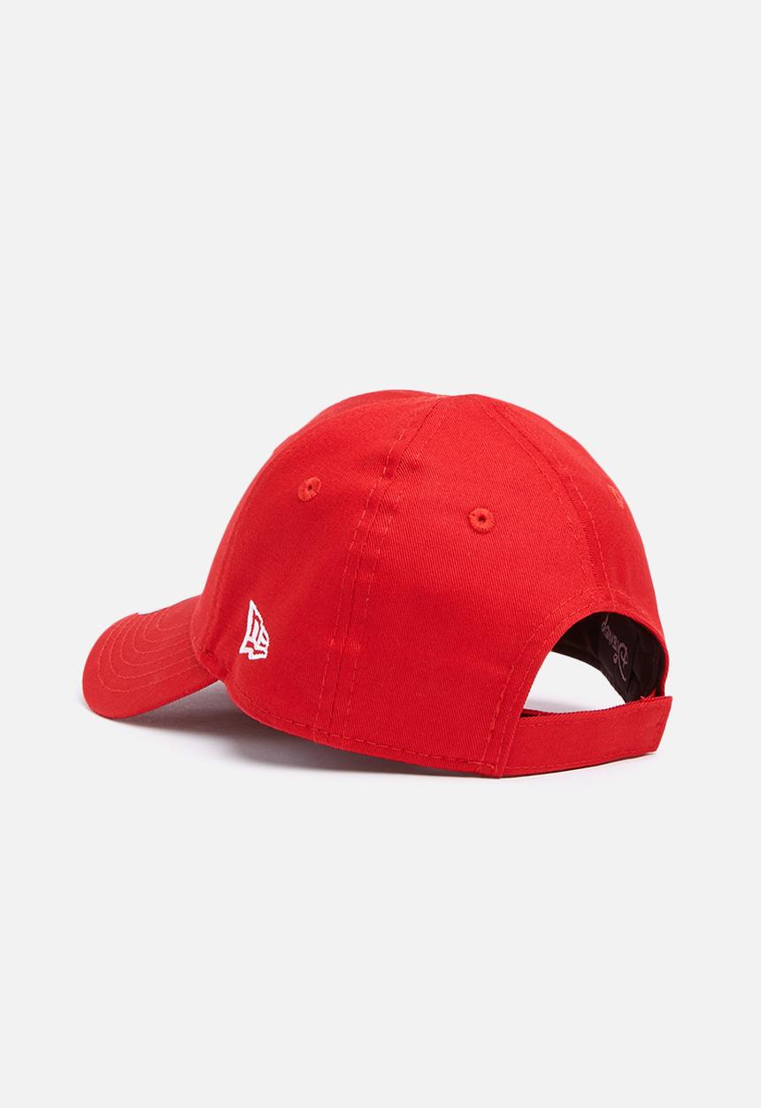 New Era - Toddler (2-4 yrs) disney patch 9forty