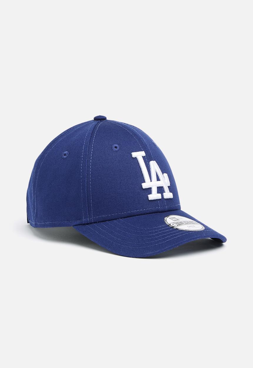 New Era - Child (4-6 yrs) essential 9forty