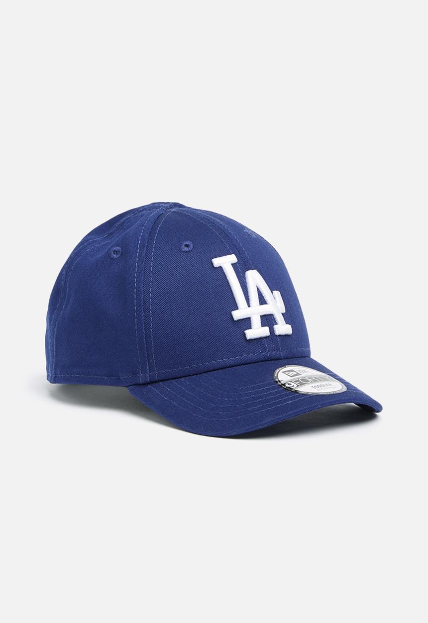 New Era - Toddler (2-4 yrs) essential 9forty