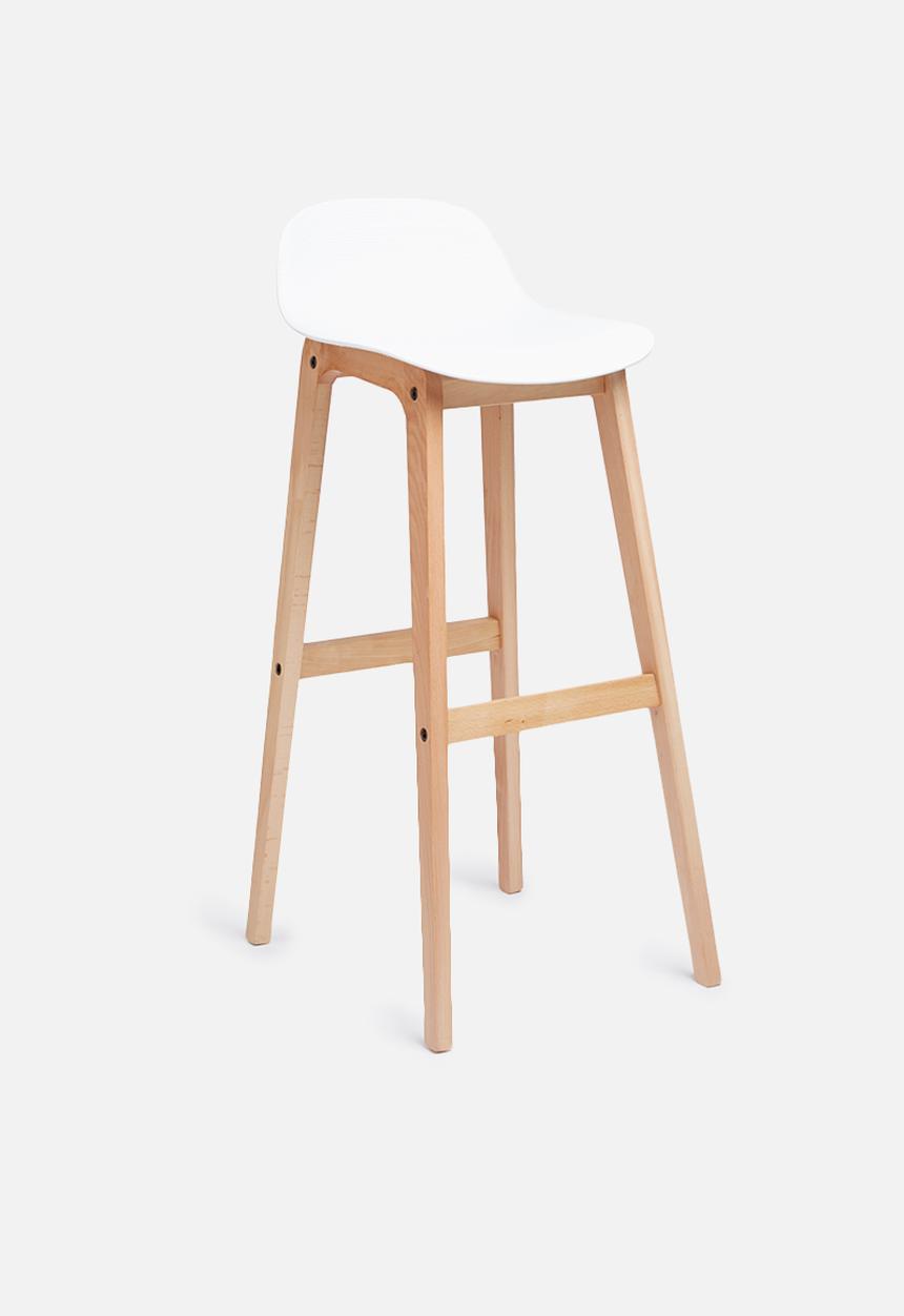 Sixth Floor - Jenson barstool