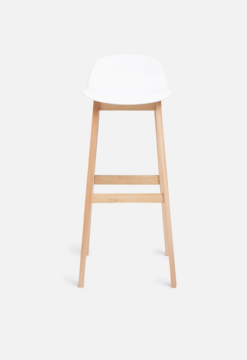 Sixth Floor - Jenson barstool