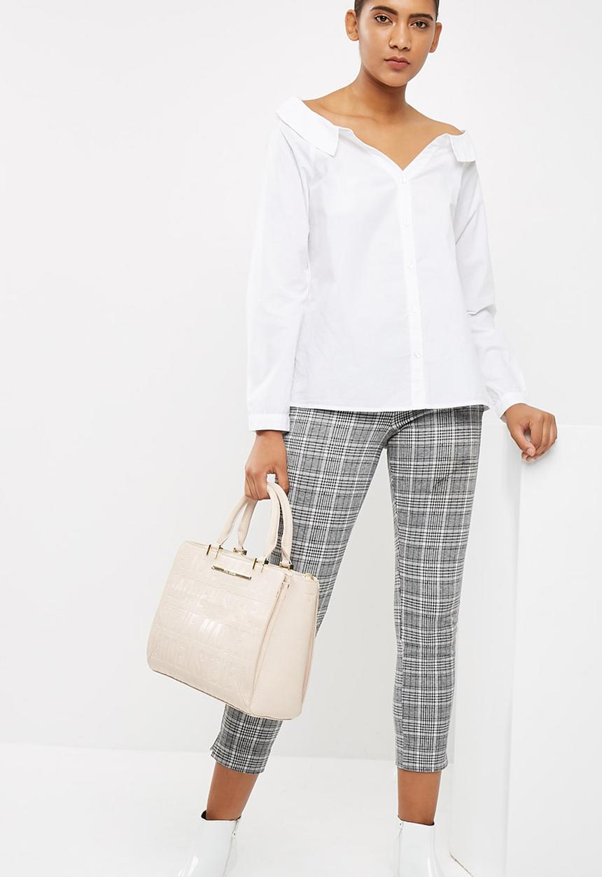Steve Madden - Bremi