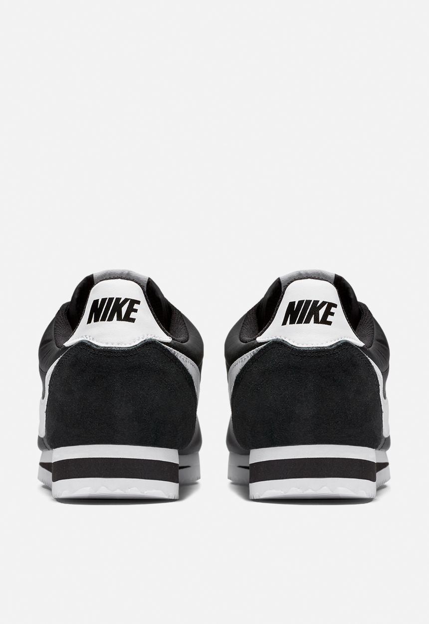 Nike - Cortez
