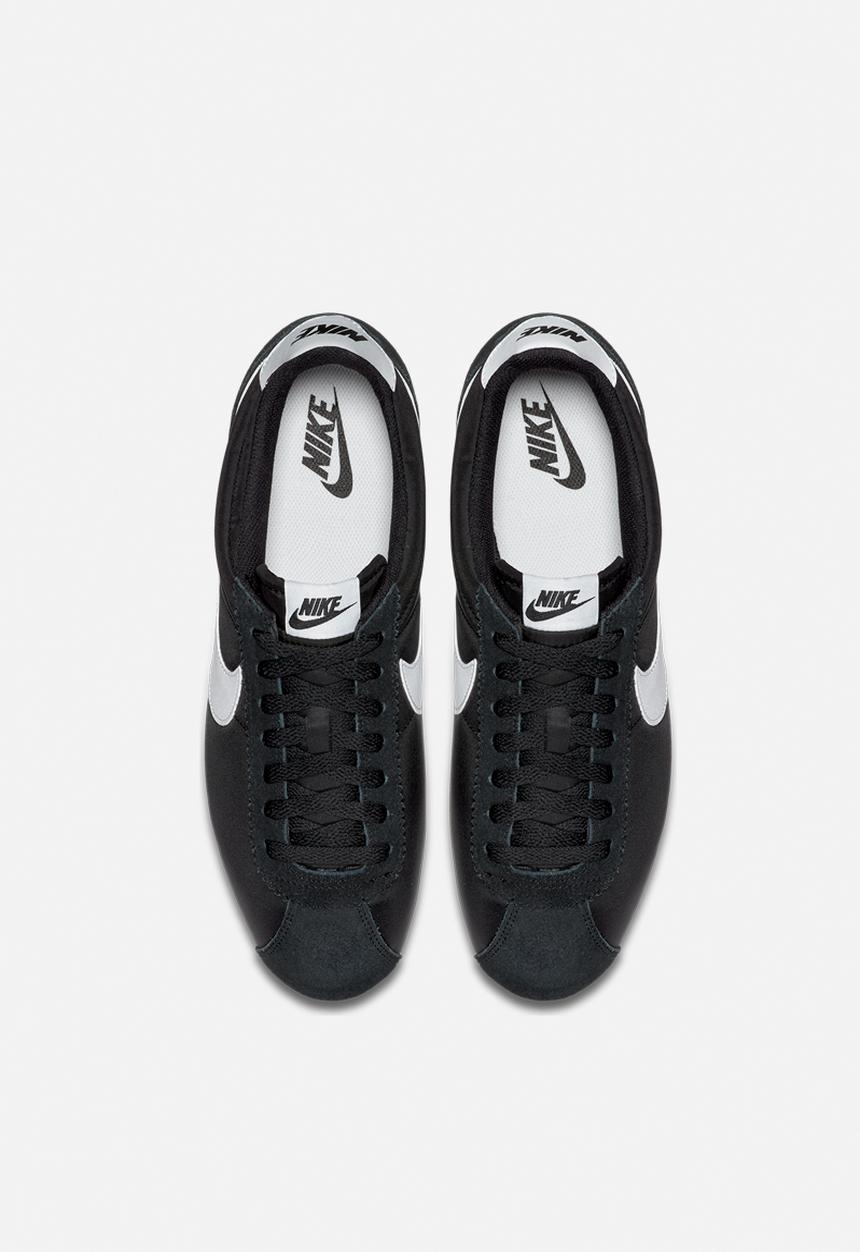 Nike - Cortez