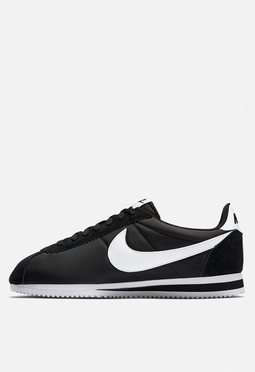Nike - Cortez