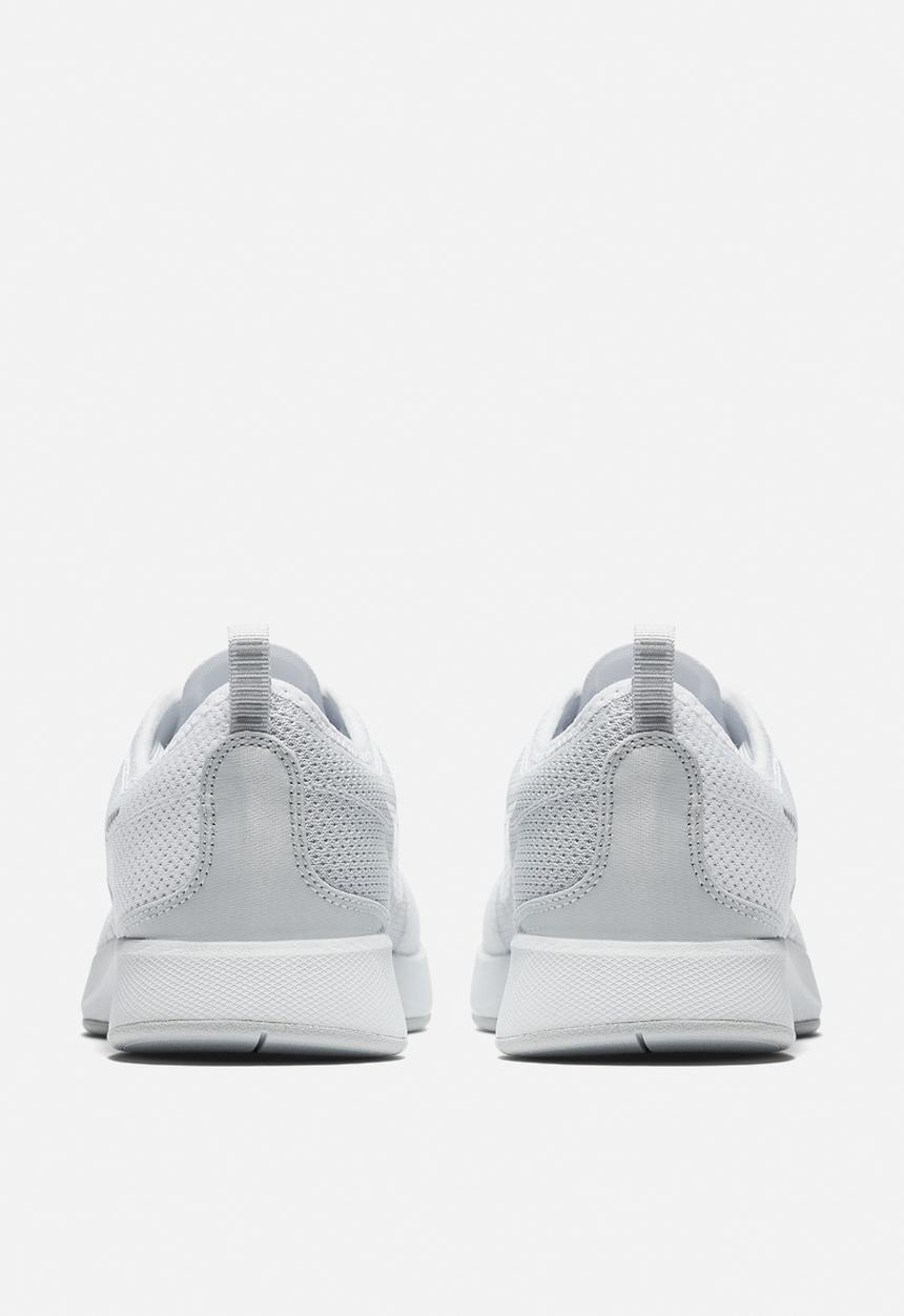 Nike - Dualtone