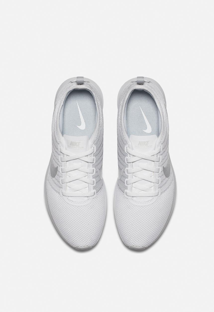 Nike - Dualtone