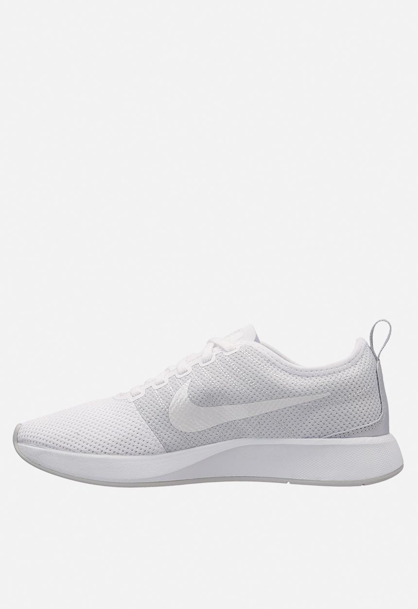 Nike - Dualtone
