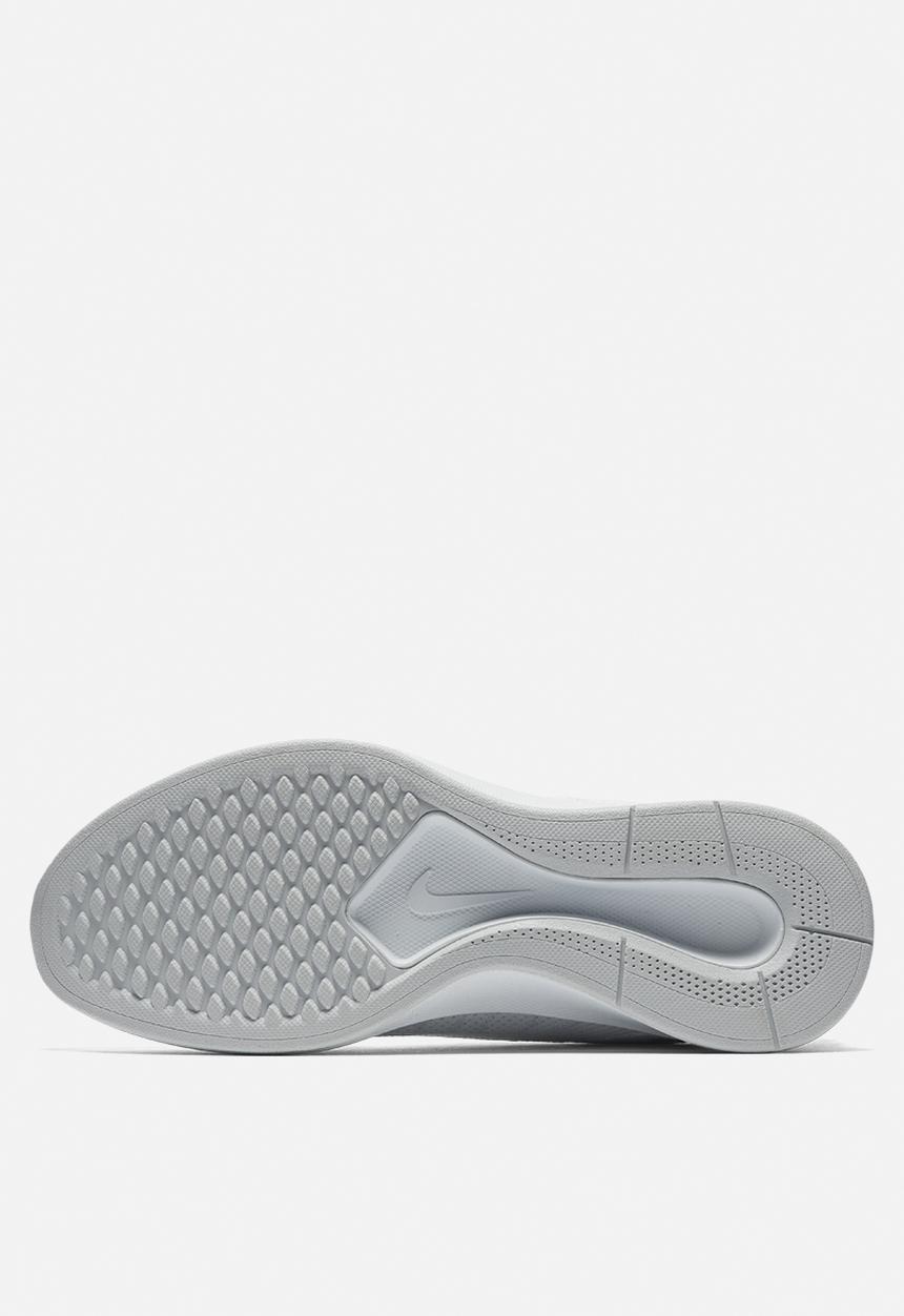 Nike - Dualtone