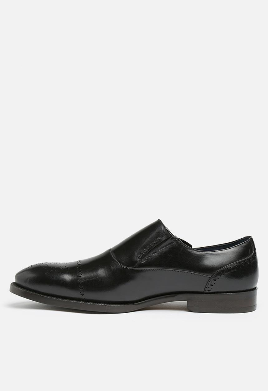 Steve Madden - Caige