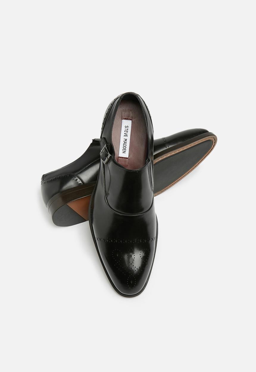 Steve Madden - Caige