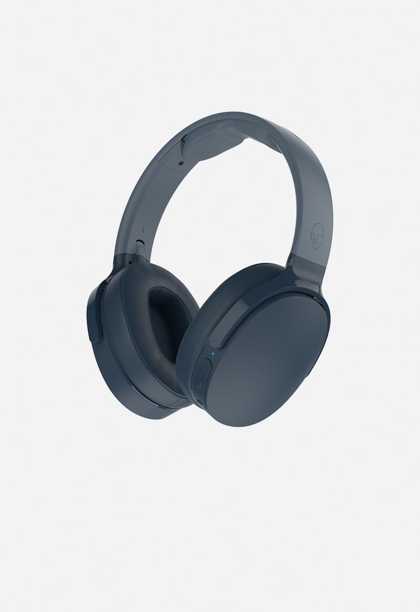 Skullcandy - Hesh 3 bluetooth headphones