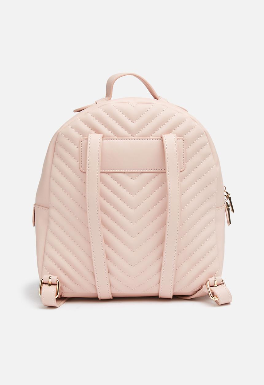 Steve Madden - Bjosie