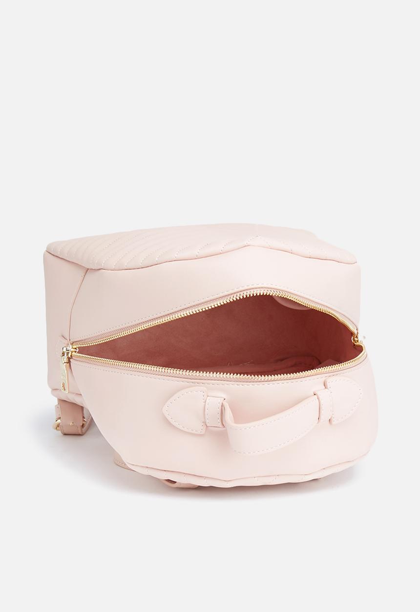 Steve Madden - Bjosie