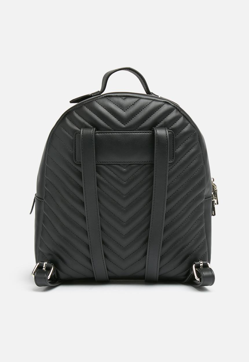 Steve Madden - Bjosie