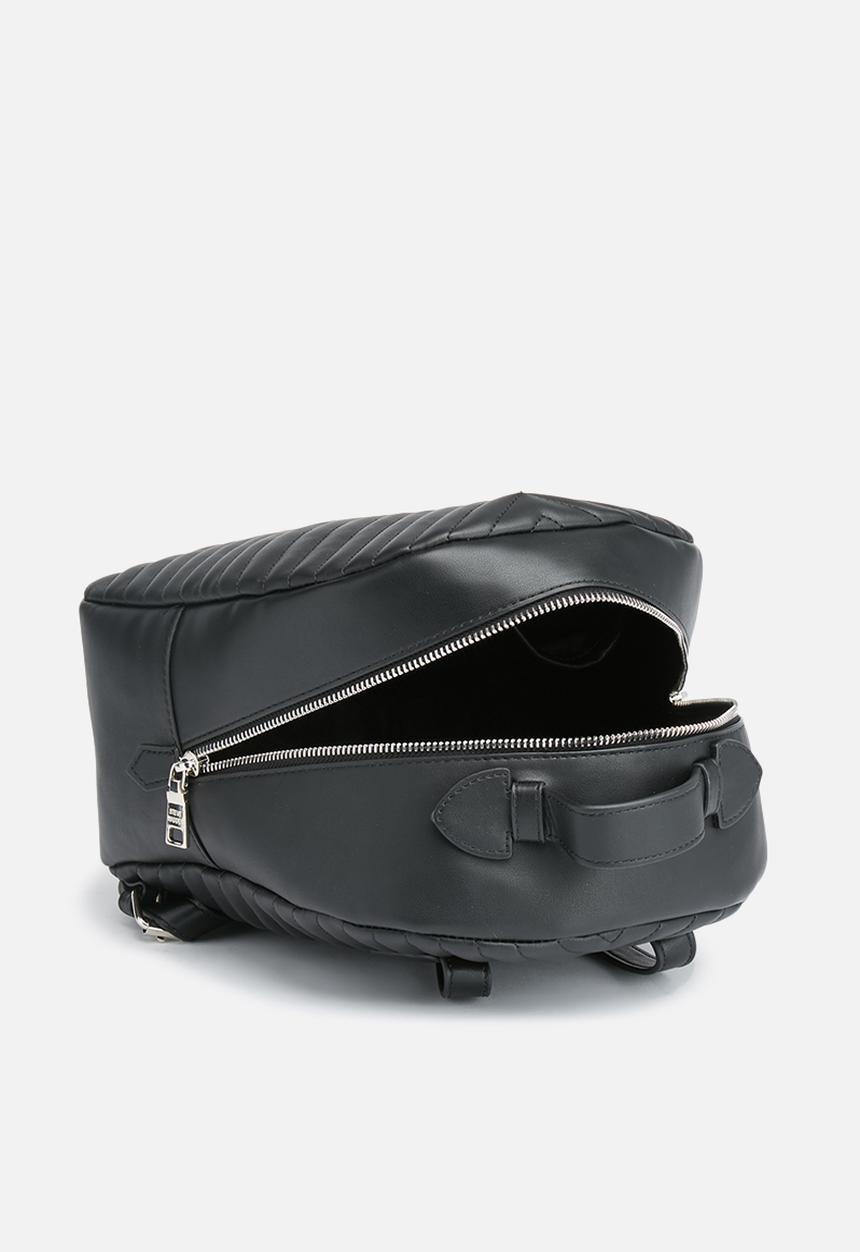 Steve Madden - Bjosie
