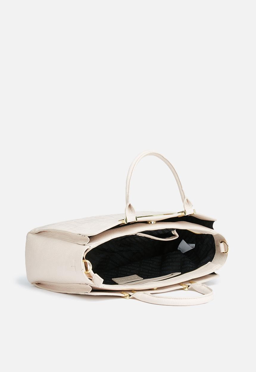 Steve Madden - Bremi
