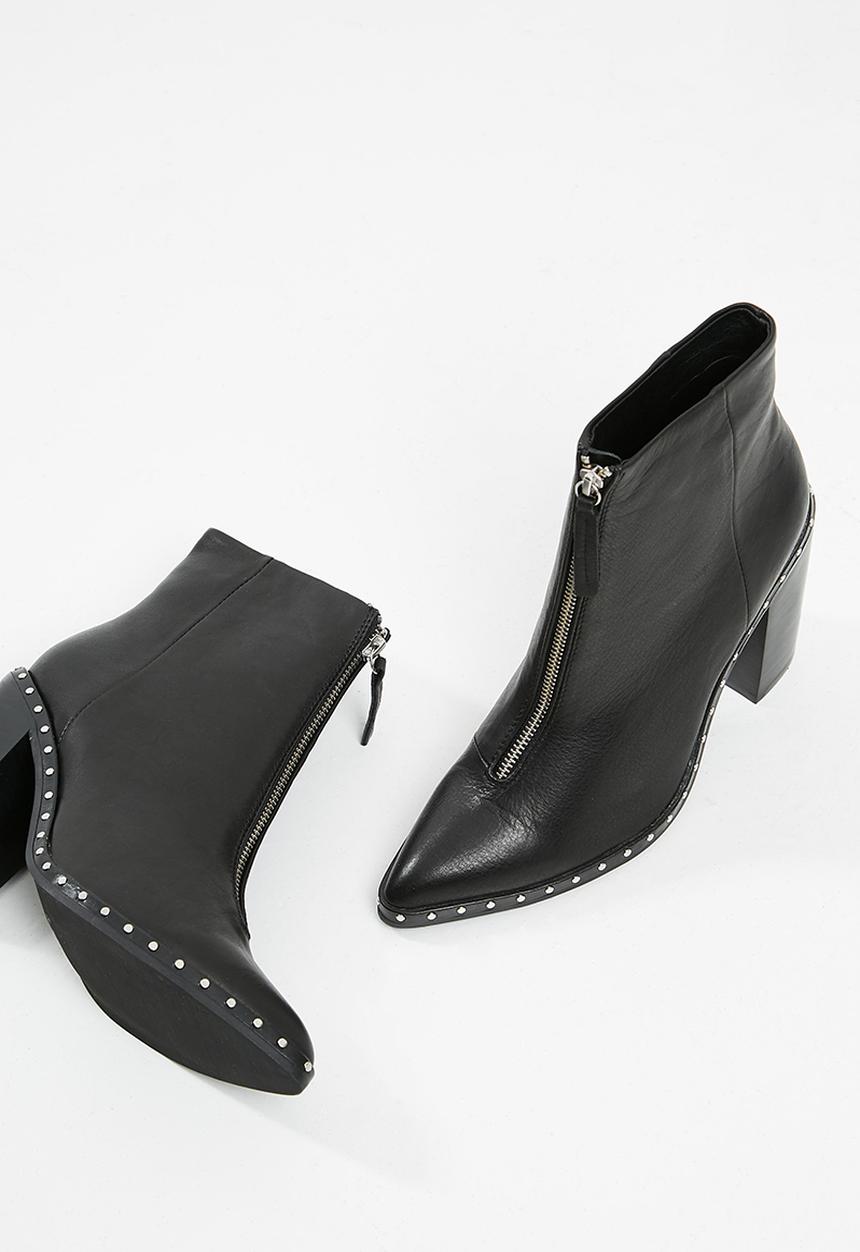 Sol Sana - Axel boot