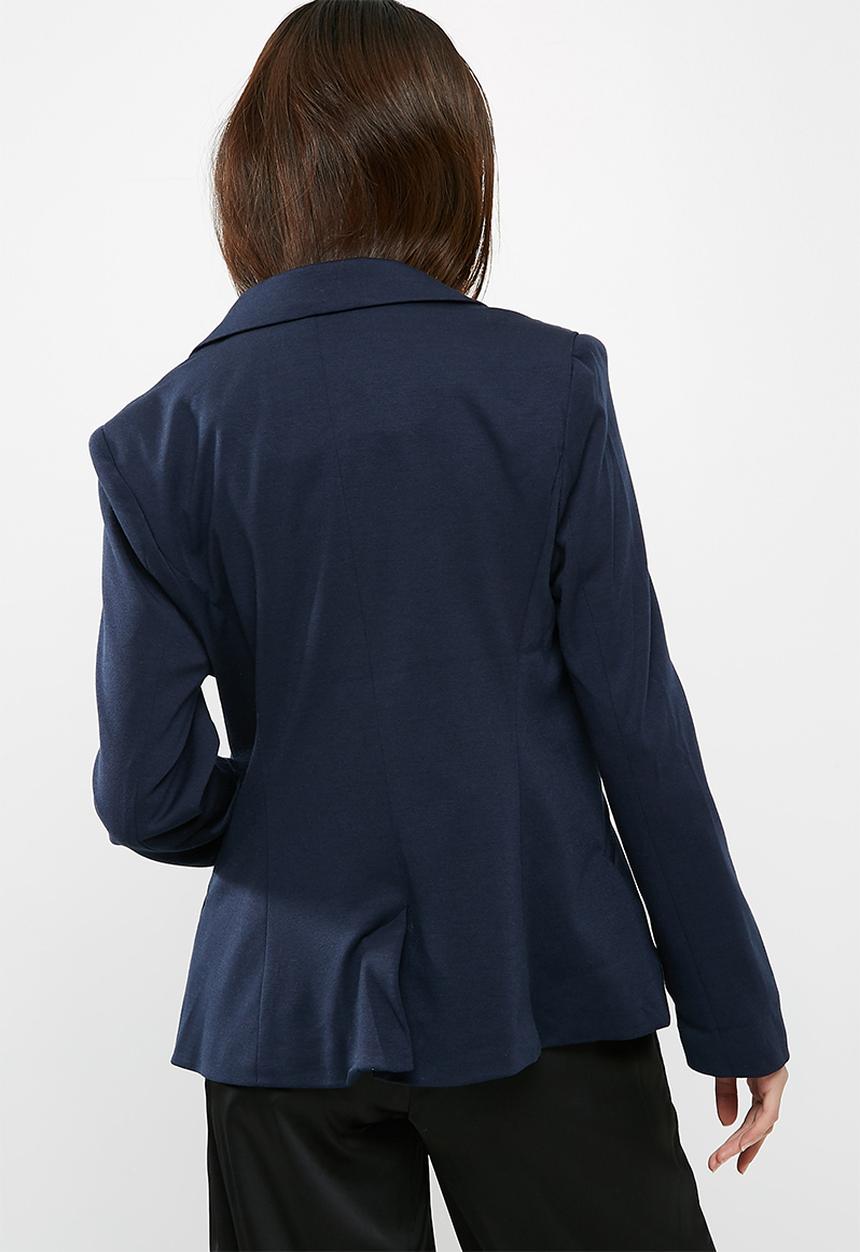 Cotton On - Simba blazer